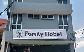 Family Hotel